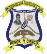 Colegio Francisco José de Caldas